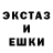 КЕТАМИН VHQ Baffi Kastrave
