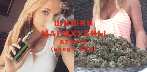ПСИЛОЦИБИНОВЫЕ ГРИБЫ Белоозёрский